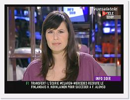 i_TELE 2007-12-14 22-09-34 * 768 x 576 * (147KB)